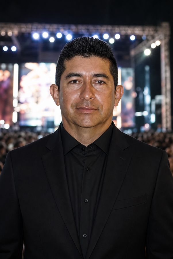 Eduardo editado